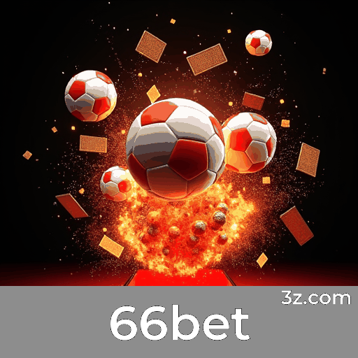 Explore as Promoções Valiosas do 66bet