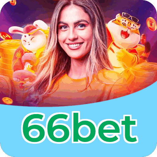 Slots Premium da PG Soft na 66bet