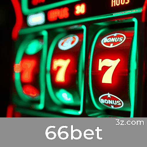 66bet: Experimente a Emoção Instantânea do Crash com Altos Retornos