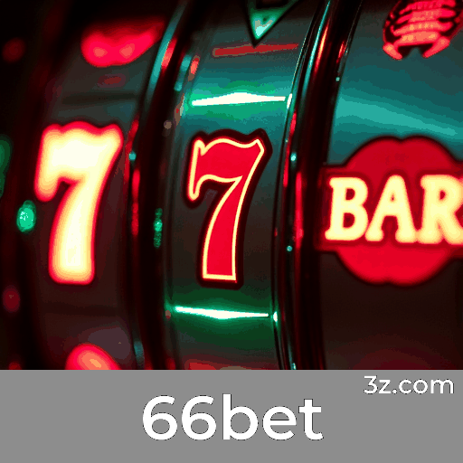 Explore as Promoções Valiosas do 66bet