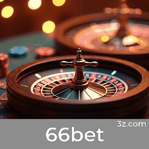 Membros VIP e Exclusividades no 66bet