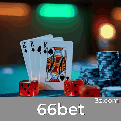 Membros VIP e Exclusividades no 66bet