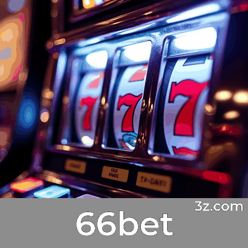 66bet: Experimente a Emoção Instantânea do Crash com Altos Retornos