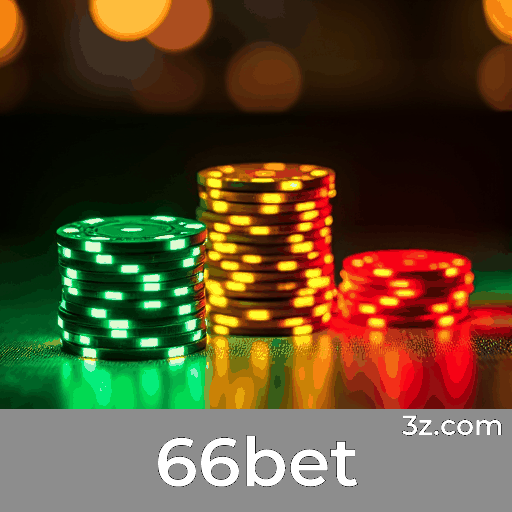 Explore as Promoções Valiosas do 66bet