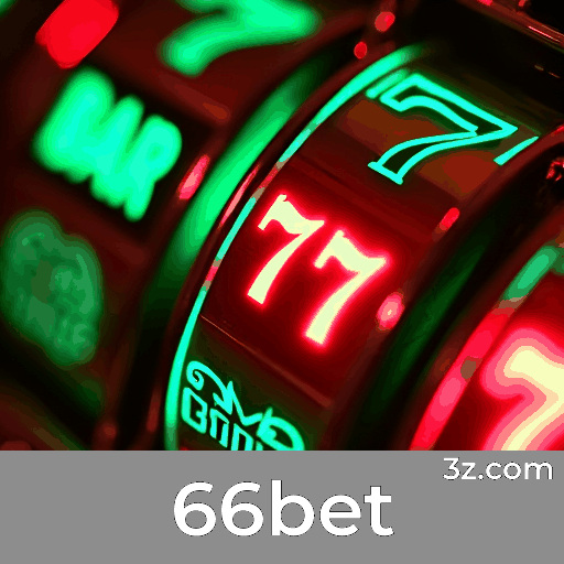 Tecnologia de Nuvem e Segurança Inigualável na Plataforma 66bet