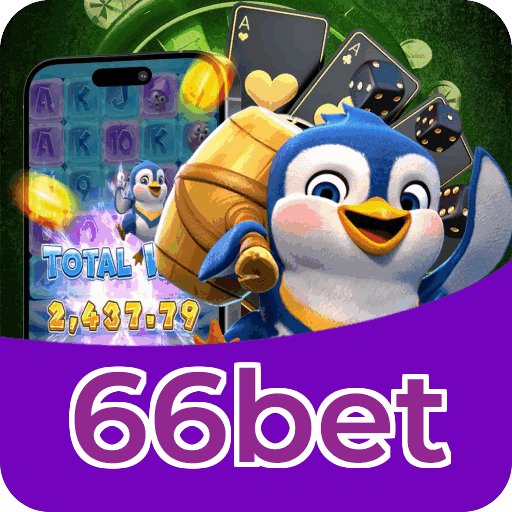 Download Android 66bet