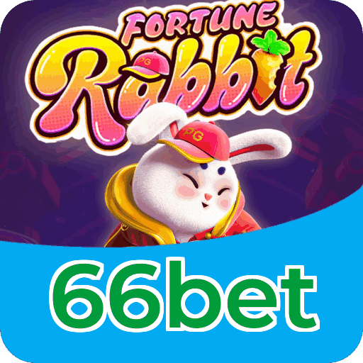 Fortune Rabbit - RTP 96.77%