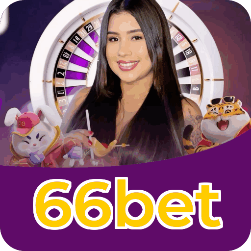 Instalar APK 66bet