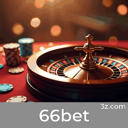 Tecnologia de Nuvem e Segurança Inigualável na Plataforma 66bet