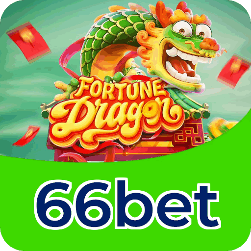 Acessar jogos e bônus no APK