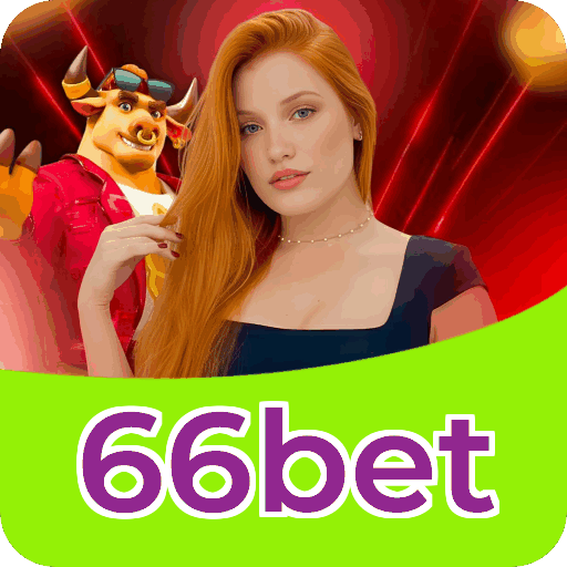 Baixar APK 66bet