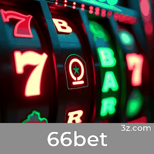 Membros VIP e Exclusividades no 66bet