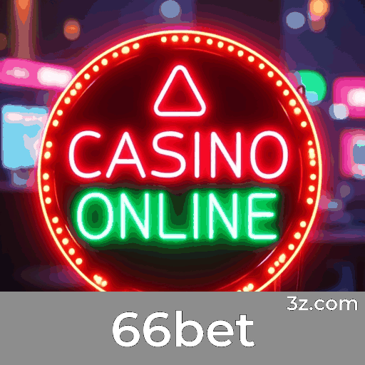 66bet: Bonificações Generosas para Jogadores Brasileiros