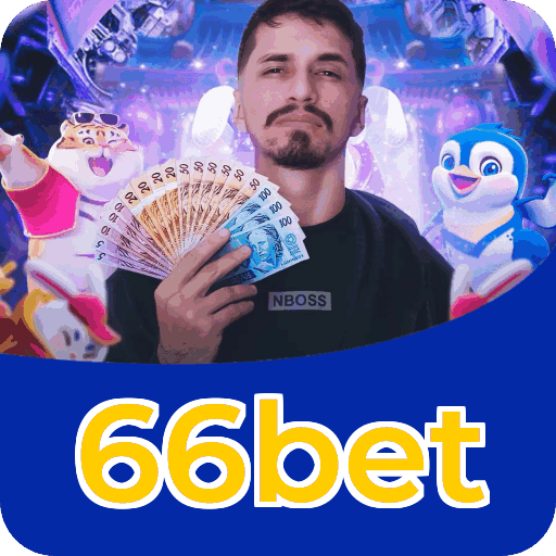 Cadastro 66bet