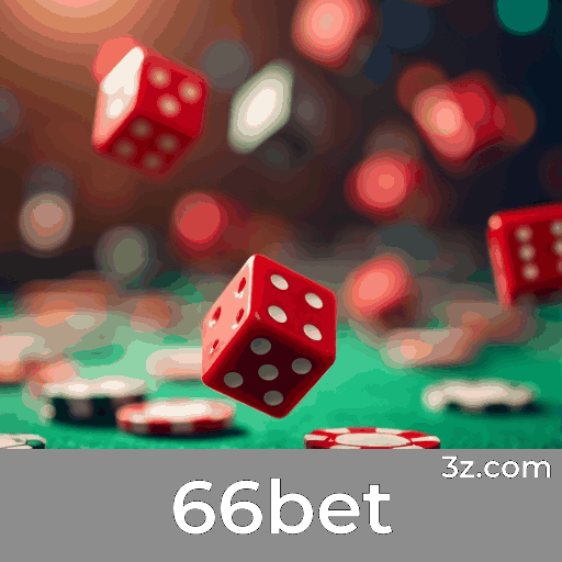 66bet: Bonificações Generosas para Jogadores Brasileiros