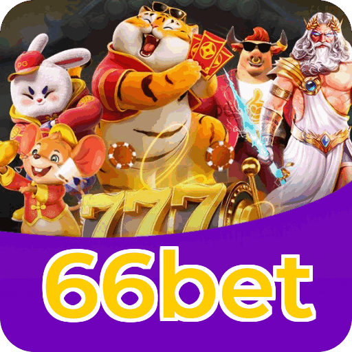 Permitir fontes desconhecidas no Android