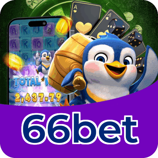 Equipe de suporte ao cliente da 66bet