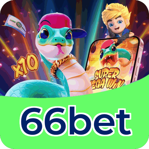 Gates of Olympus - Slot Pragmatic Play