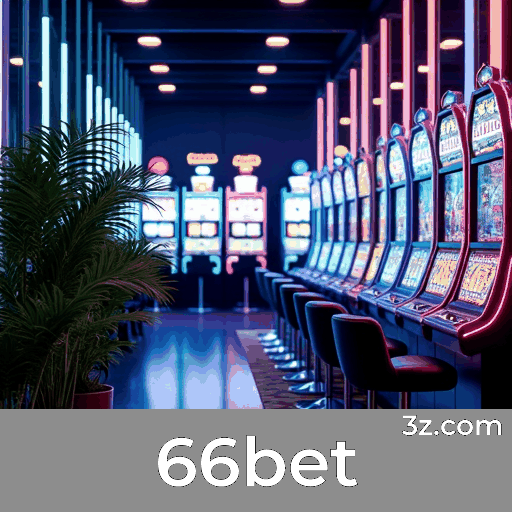 66bet Dados Esportivos: Ciência para Apostas Inteligentes