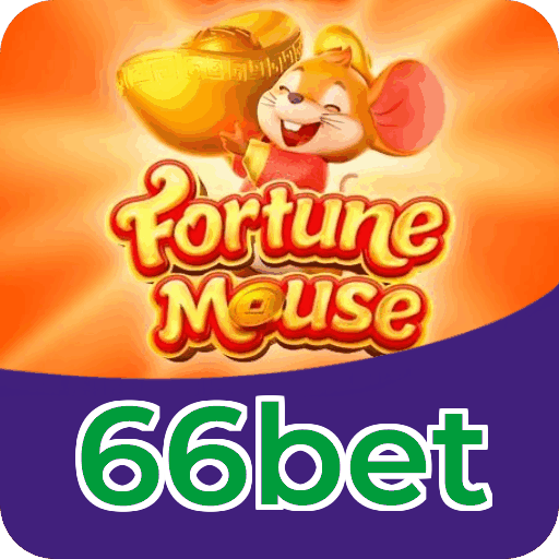 Instalação iOS 66bet