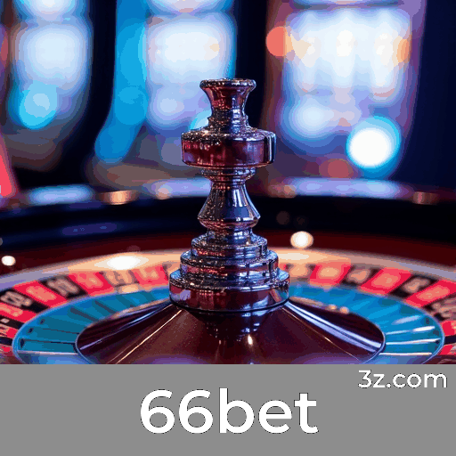 Membros VIP e Exclusividades no 66bet